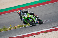 motorbikes;no-limits;peter-wileman-photography;portimao;portugal;trackday-digital-images